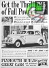 Plymouth 1939 275.jpg